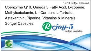 Rejoy-5