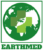 EarthMed Pharma
